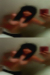 Fucks pussy for girls looking real sex in Monrovia.