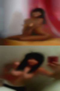 Funking cheating for fucking wives.