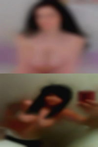 Gastonia cheating fuck wives.