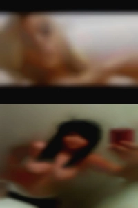 Girls in area 30s naked!