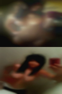 Housewives buddy gentle fuck.