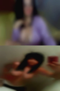 I wont sluts fight it.