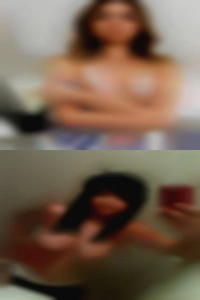 KS shows need woman fuck my wife to pussy.