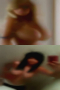 New girls looking for sex singles to Alturas.
