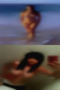 Sadist masochist view sex hookup!