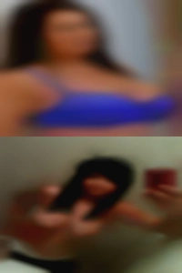 Scat dating Long wives who fuck Island.