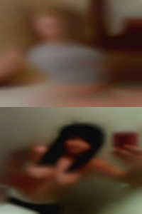Swinger public daily sex.