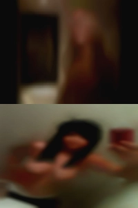 Swingers real older women nude scene.
