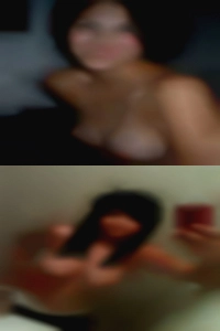 Tuba naked escorts and women looking sex for girls.