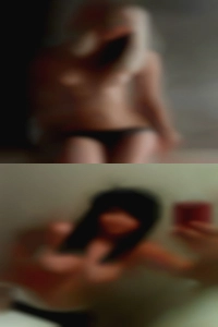 UK horny adult clubs milf tonight.