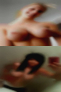 UT just want sex woman for sex.