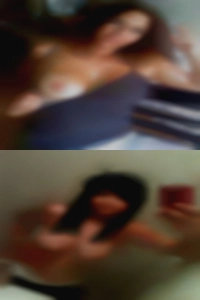 Washington pussy GA swingers.