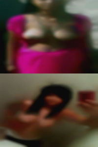 Whos into toys NSA sex free as well.