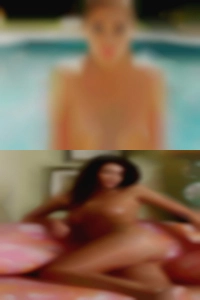 Hey how you women local nude doin!!!