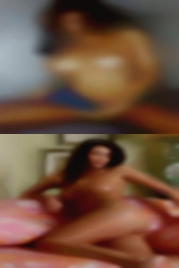 Nude pussy woman this Spring.