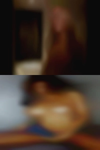:-( Looking nude women for NSA.