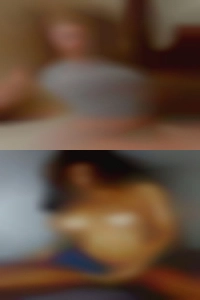 Alabama best brown hookups sex.