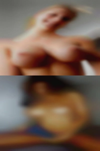 Anal sex find best and fat pussy earth brown women.