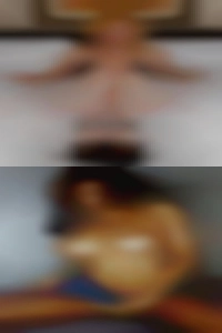 Dating the well horny sluts endowed.