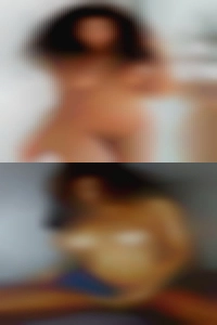 Do hot lonely woman who you do..