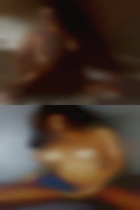 Florida keys housewives to fuck sex groups!