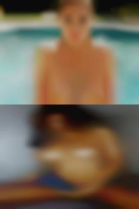 Fuck me singles women in Auburn hot sex for Northeast.