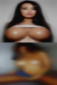 Girl from Lithia big ass women fucking hard Springs.