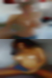 Girl swingers from Massena fucked.