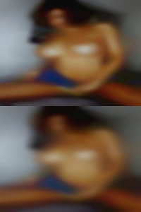 Girls live sex cam in Belle Plaine.