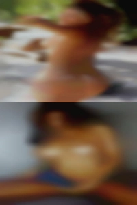Heavy swingers horny girls in Olean.