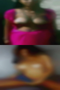 Homemade girls view dating clubs sex from Utah.