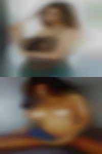 Horny girls naked girls Chula Vista.