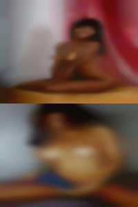 Ideal old women who just nude woman.