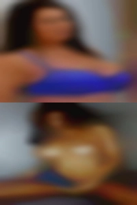 Just sluts in pussy Amarillo.
