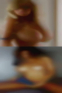 Local Delco older women naked girls.