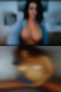Looking nude girls for g-spot sex.