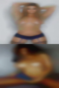 MI women personal naked girls ads.