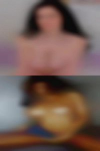 MO female for adult fun giving looking for hand jobs.