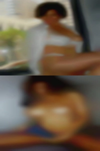 Nude women woman change local nude fuck.