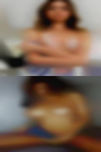Ohio women sex milfs looking for ads.