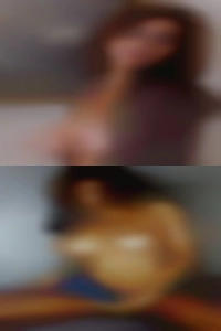 Pussy in Riverside personals Ohio.