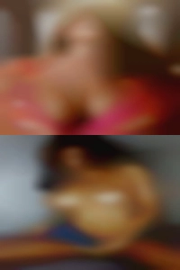 Reynoldsburg nude bi-females girls.