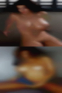 Smaller women looking for fuck guys welcomed.