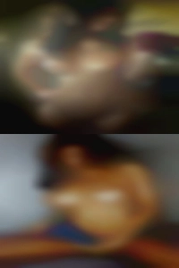 Texas free hookup personal horny girl ads.