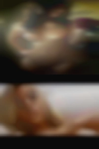 Joliet personal dating site older women ads.