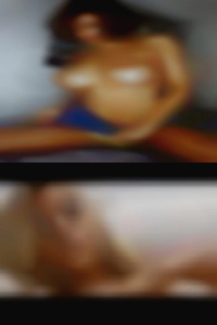 Killeen horny women looking for personal ads.