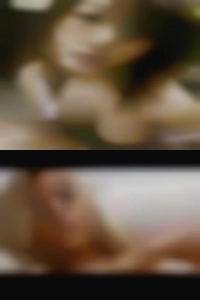 Maximum personal sex NSA ads swinger.