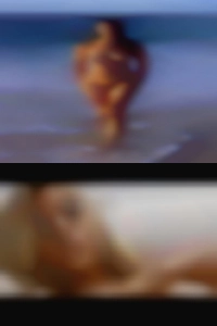 MI adult girls sex dating.