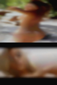Minnesota girls naked want sex.