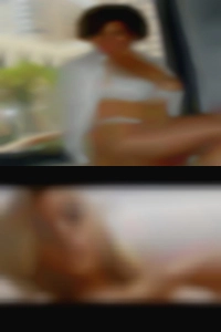 NC horny women in thongs.